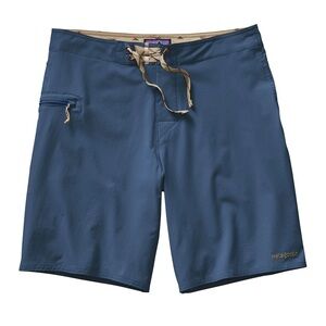 Patagonia Men’s Wavefarer Boardshorts 🌊